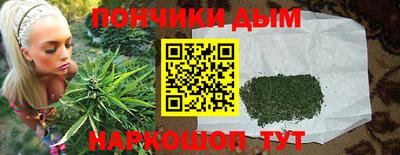 крисы Железноводск